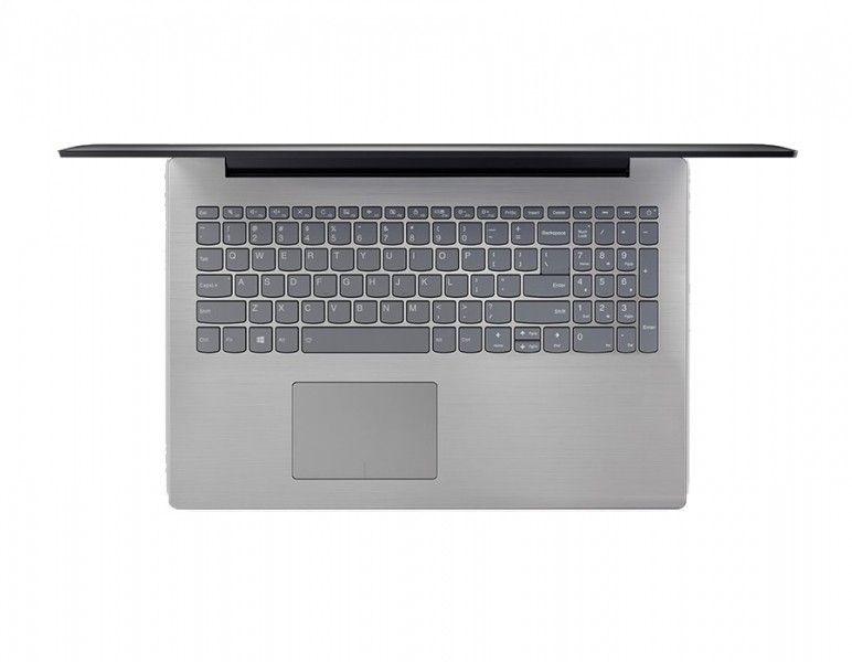 Laptop Lenovo IDP 330-15IKB (81DE0041VN) windows 10